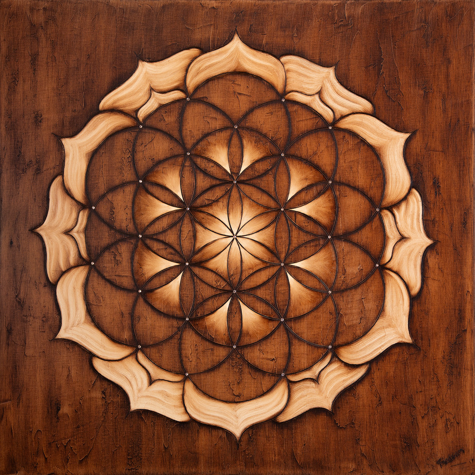 Bernhard Friedsam Malerbetrieb Witzmannsberg