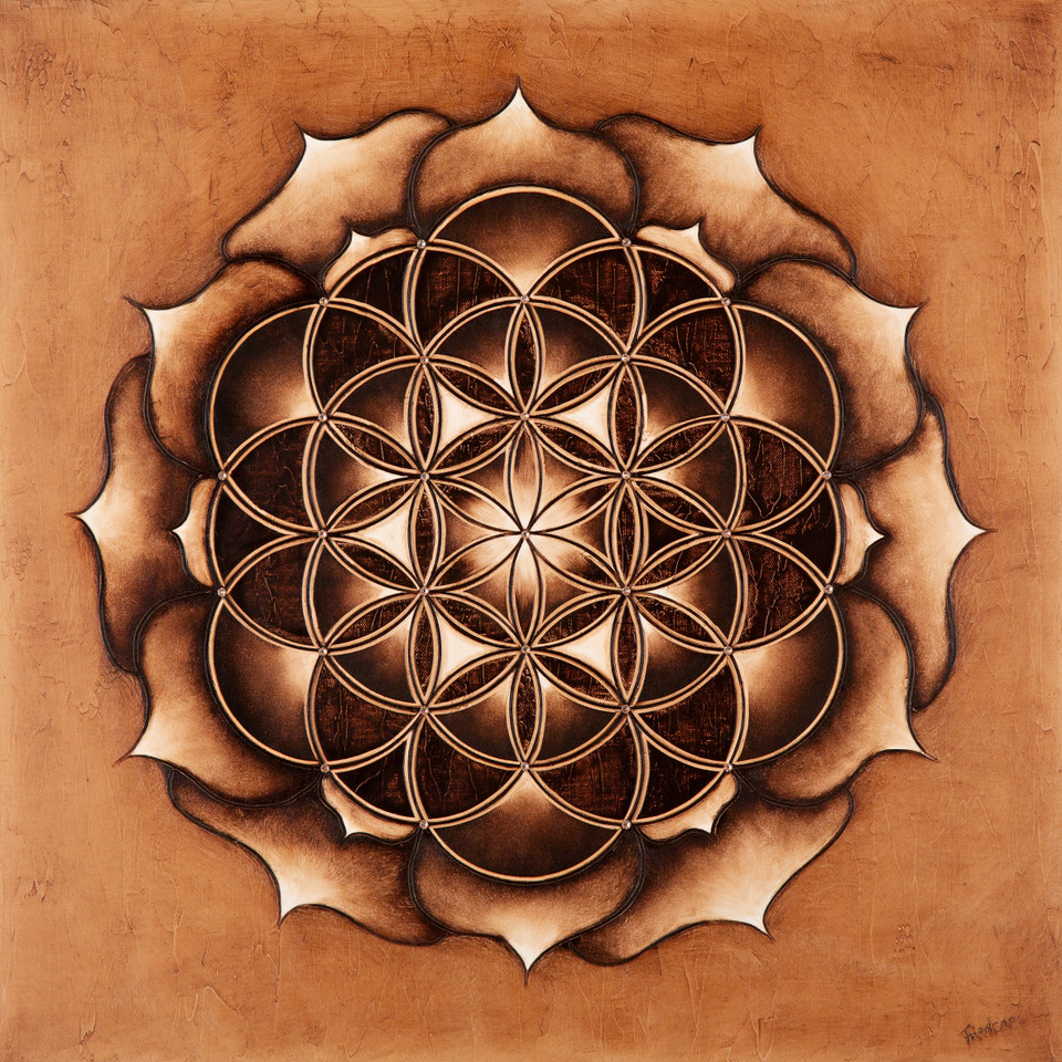 Bernhard Friedsam Malerbetrieb Witzmannsberg