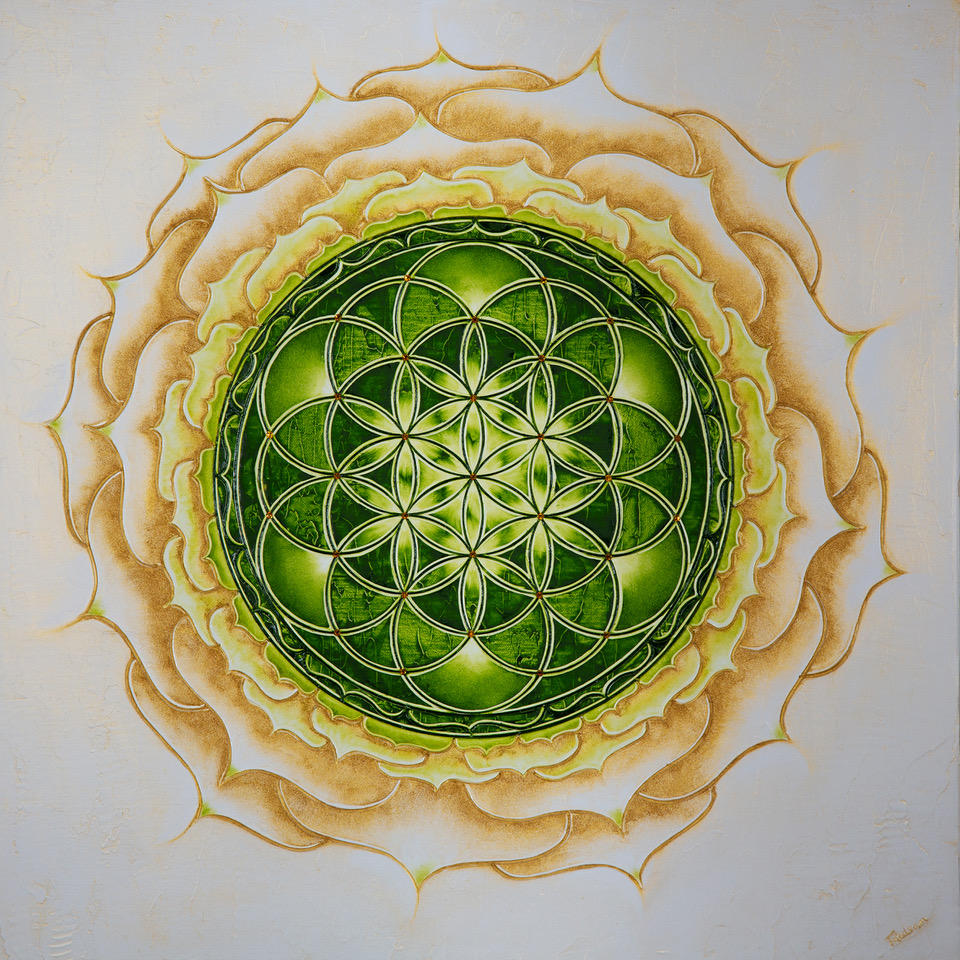 Bernhard Friedsam Malerbetrieb Witzmannsberg