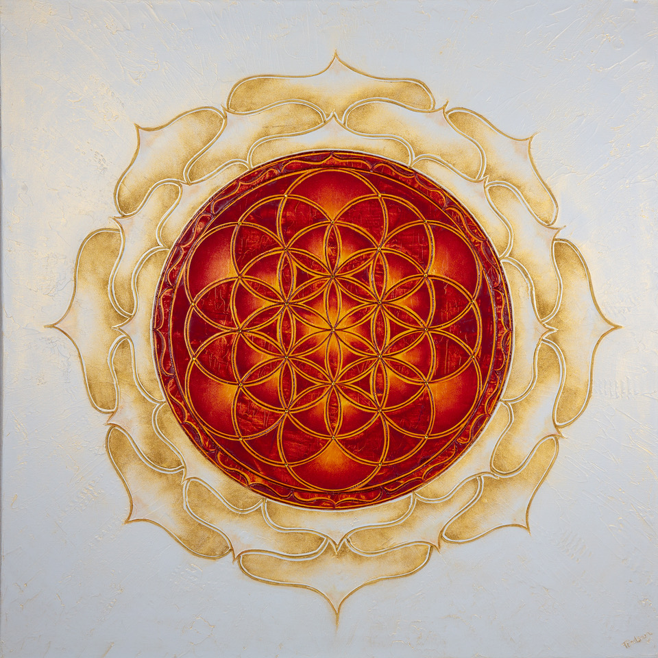 Bernhard Friedsam Malerbetrieb Witzmannsberg