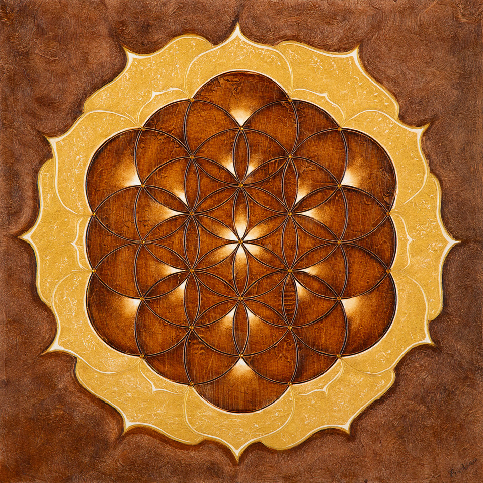 Bernhard Friedsam Malerbetrieb Witzmannsberg