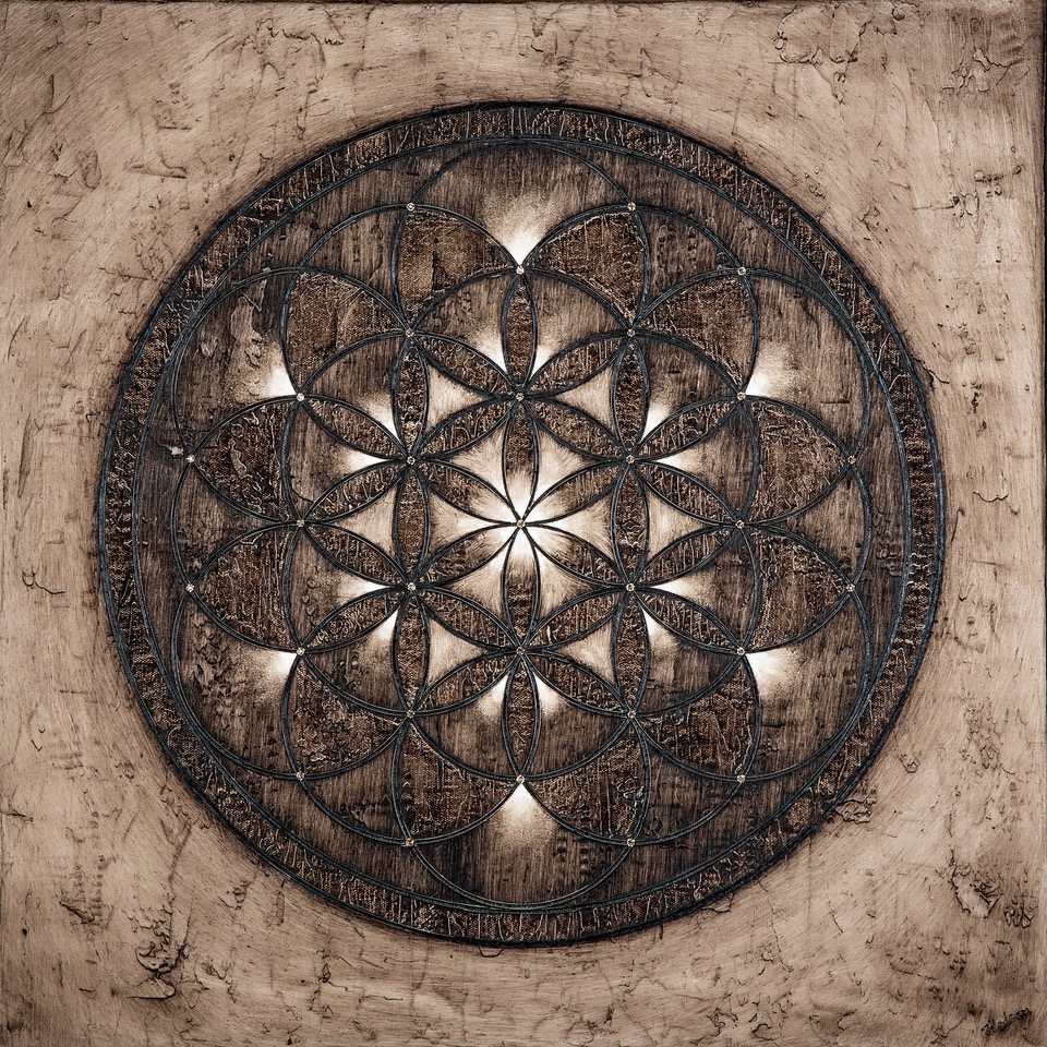 Bernhard Friedsam Malerbetrieb Witzmannsberg