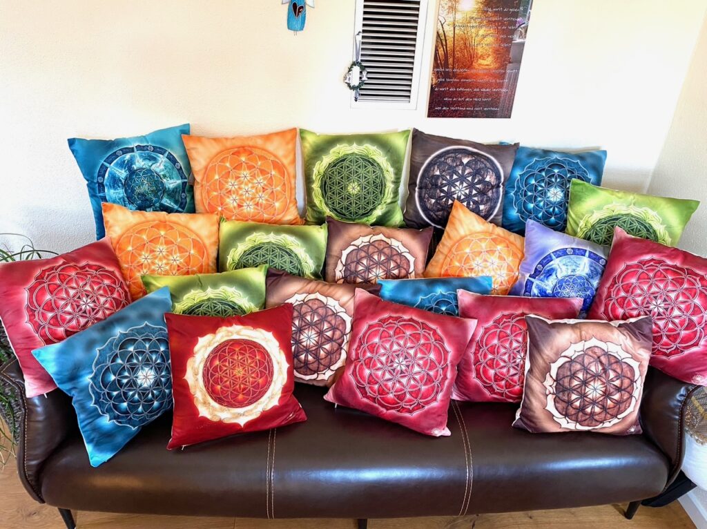 Bernhard Friedsam Malerbetrieb Witzmannsberg