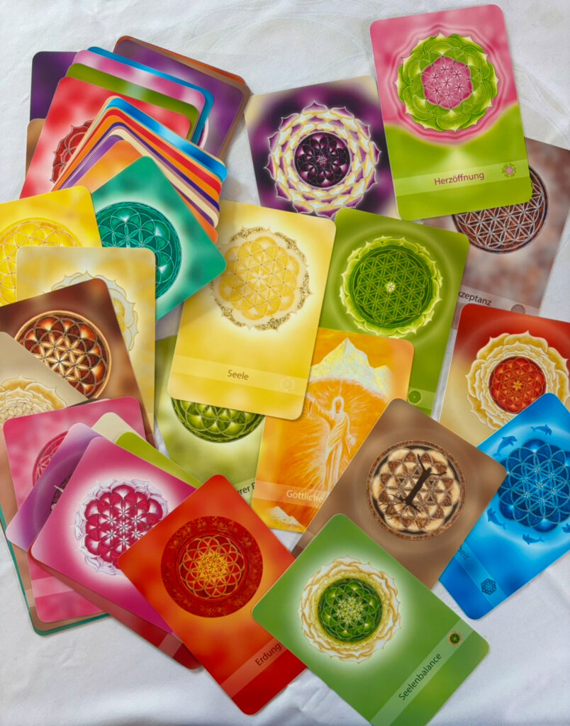 Bernhard Friedsam Malerbetrieb Witzmannsberg