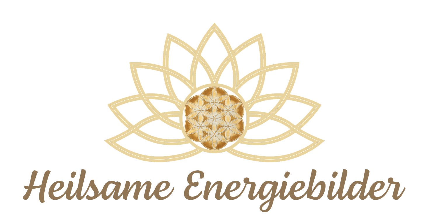 Bernhard Friedsam Malerbetrieb Witzmannsberg